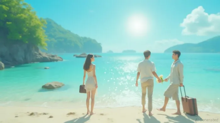 VenHub Ranked Top 10 in Retail by Fast Company's Most Innovative Companies List