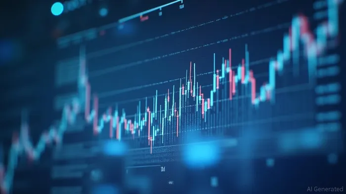 BMO Capital Raises Navient PT to $15, Maintains Outperform Rating