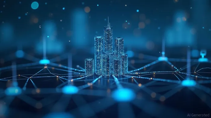 KORE Group Holdings: A Solid "Hold" Ahead of Acquisition