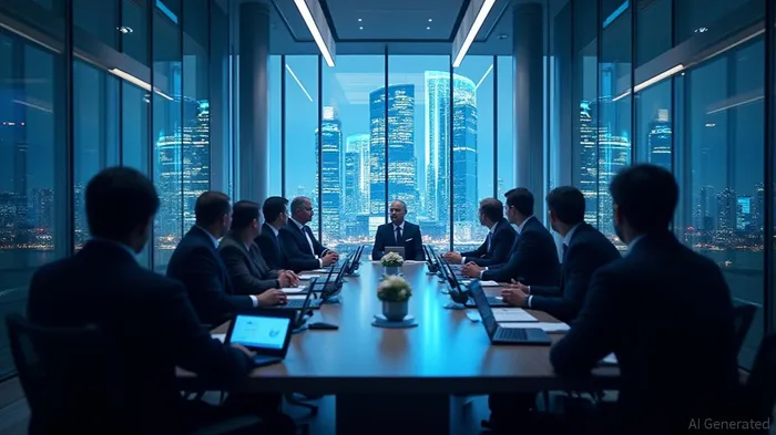 StoneX Expands Structured Finance Capabilities with New Securitization Platform