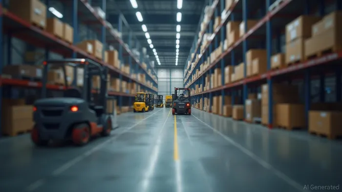 PROYA Cosmetics to Showcase Multi-Brand Portfolio and R&D Focus at Cosmoprof Worldwide Bologna 2026