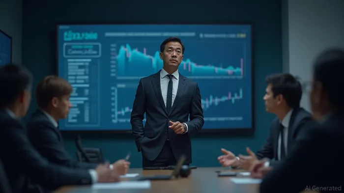 Mizuho Downgrades Figure to Outperform, PT to $45 from $55.