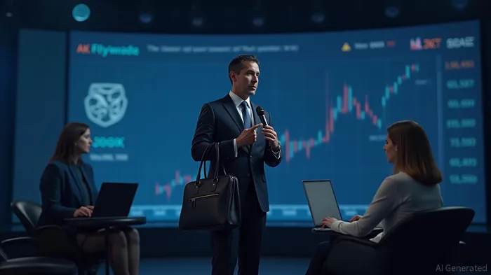 Park Hotels & Resorts: Truist Securities Raises PT to $12 from $11, Maintains Hold Rating