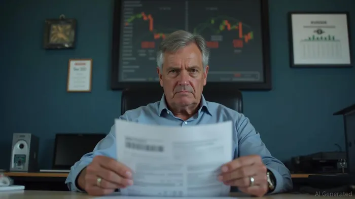 Independent Bank Corp Ex-Dividend Reminder: $0.64 Dividend Payable on 4/9/26.