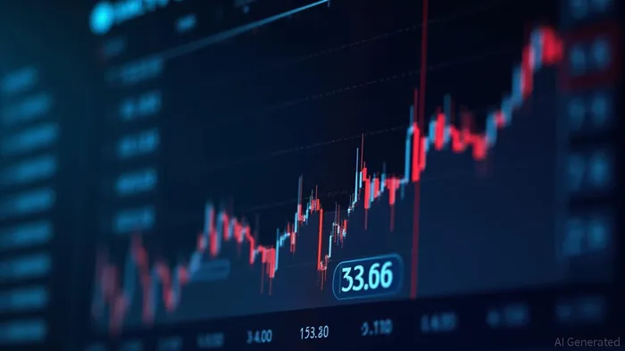 SUNation Energy (SUNE) up more than 100% since Mar 9