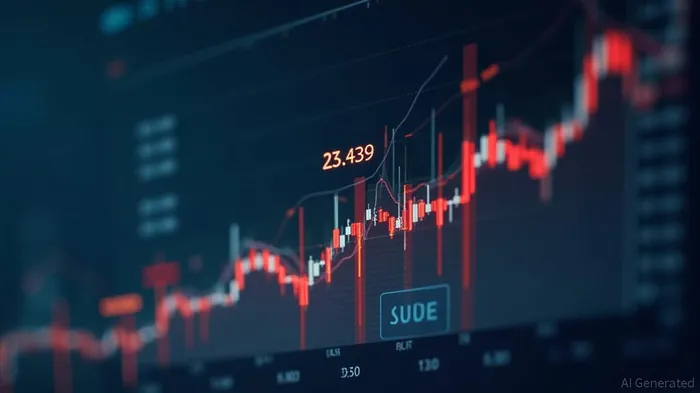 SUNation Energy (SUNE) up more than 200% since Mar 9