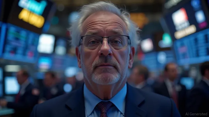 Best Buy shares surge on speculation of potential takeover by GameStop