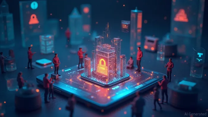 AppLovin's Growth Slows, Caution Advised for Investors