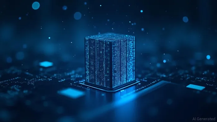 Western Digital vs. NetApp: A Hypergrowth Market Comparison