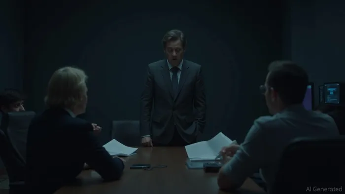 Lufax Holding Ltd. Securities Fraud Investigation Announced; Shareholders Urged to Contact Glancy Prongay Wolke & Rotter LLP