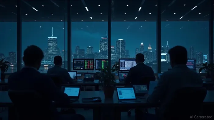 Precious Metals, Television & Radio Stocks Underperform on Thursday