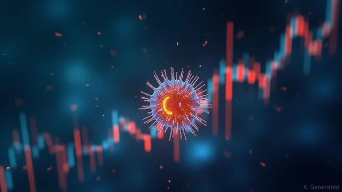 Firefly Neuroscience (AIFF) up more than 300% since Mar 3