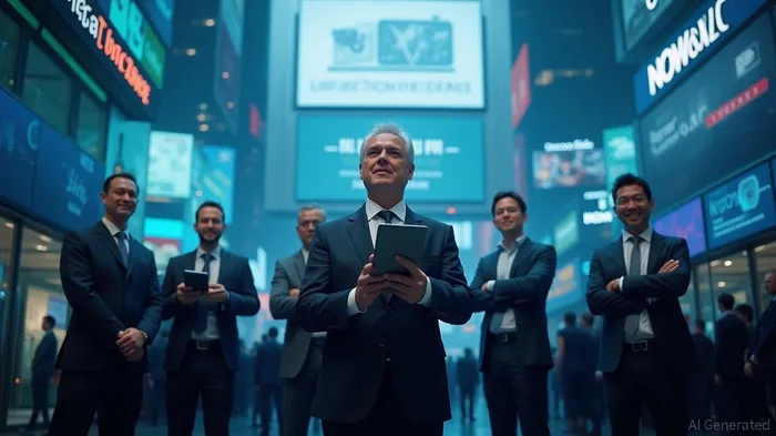 Wells Fargo Upgrades United Natural Foods (UNFI) to Overweight, Analyst Price Forecast Suggests 5.82% Downside