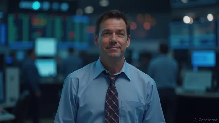 Texas Pacific Land Corp Announces HORIZON KINETICS ASSET MANAGEMENT LLC Buy