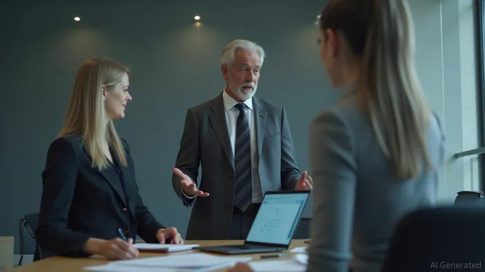 Crown Holdings Appoints Dr. John M. Rost as Executive Vice President and Chief Operating Officer - Asia Pacific and Transit Packaging