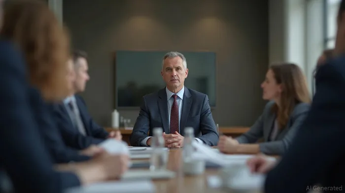 BankUnited Boosts Quarterly Dividend by 6% to $0.33 per Share