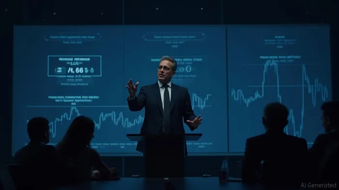 Veritone Releases Q4 Preliminary Results: Revenue Ranges from $18.1M to $30.0M, Net Losses of $37.0M to $25.1M and $13.9M to $2.0M.