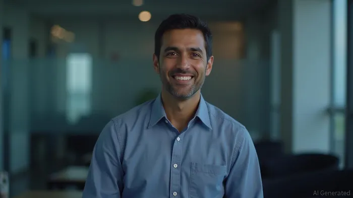 Reliance Global Group CEO Beyman Ezra Buys 300,000 Shares at $0.17/Share.