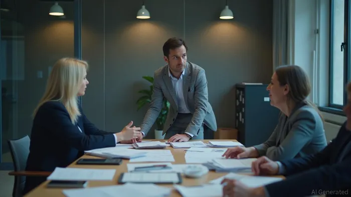 Day One Biopharmaceuticals' Proposed Sale Under Investigation by Kahn Swick & Foti