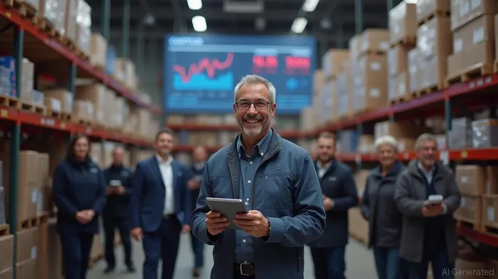 Costco Wholesale's Strong Fundamentals Outshine Roundhill COST WeeklyPay ETF's Weekly Distributions