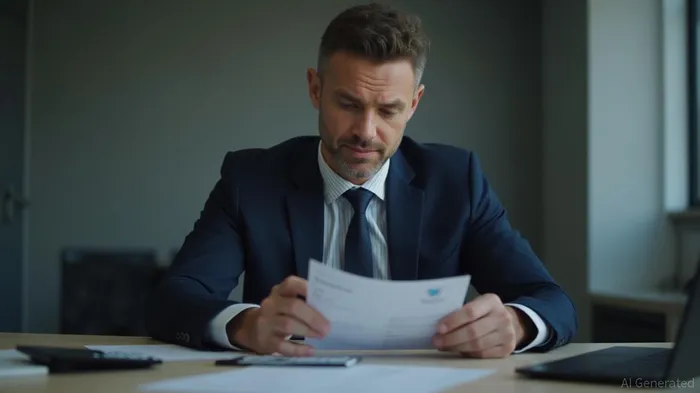 Klaviyo Director, CEO Bialecki Sells 200k Shares at $18.17 on 2026-03-24