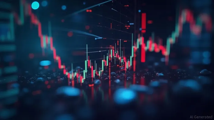 MakeMyTrip Rises Amid Market Downturn: Key Facts