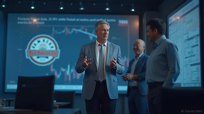 Smithfield Foods' $450M Acquisition of Nathan's Famous: A Strategic Move for Growth