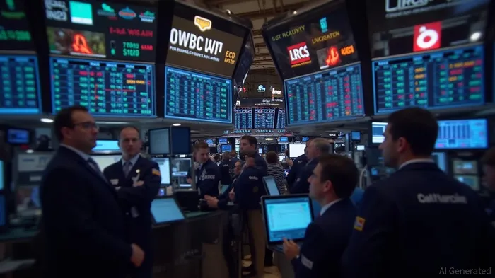 Ollie’s Bargain Outlet Holdings Inc. (NASDAQ:OLLI) Receives Upgrade and Price Target Increase from Wells Fargo and RBC Capital