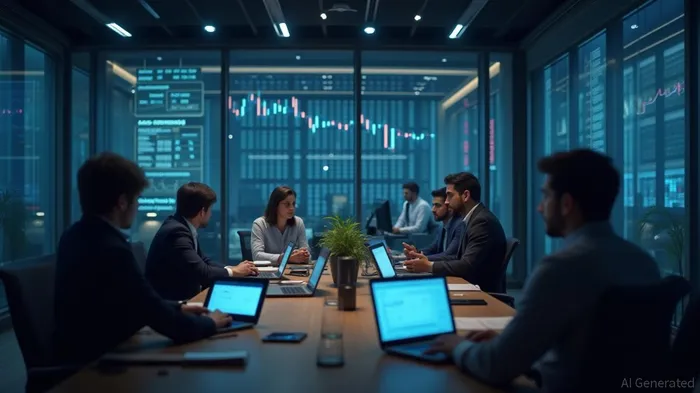 Brokerage Views on Frontline Stocks: Infosys Maintains Balanced Outlook, United Spirits Upgrade