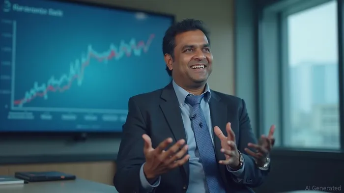 Alight's (ALIT) CEO Highlights Renewed Focus on Service Excellence Amid Divided Analyst Sentiment