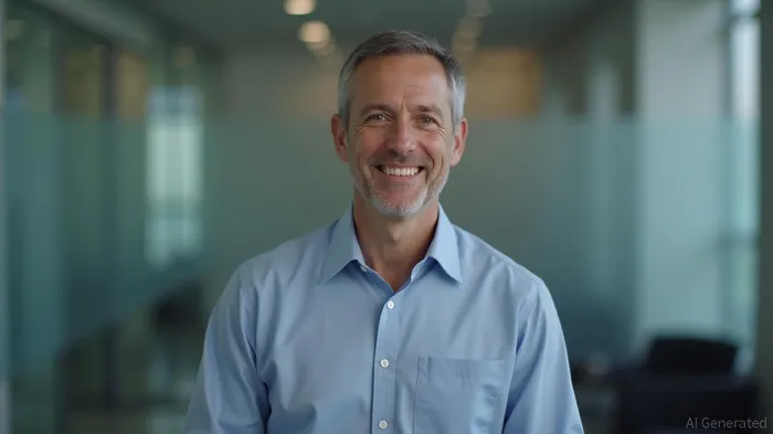 HeartFlow Insider Rogers Campbell Exercises Options and Sells Shares for $2 Million