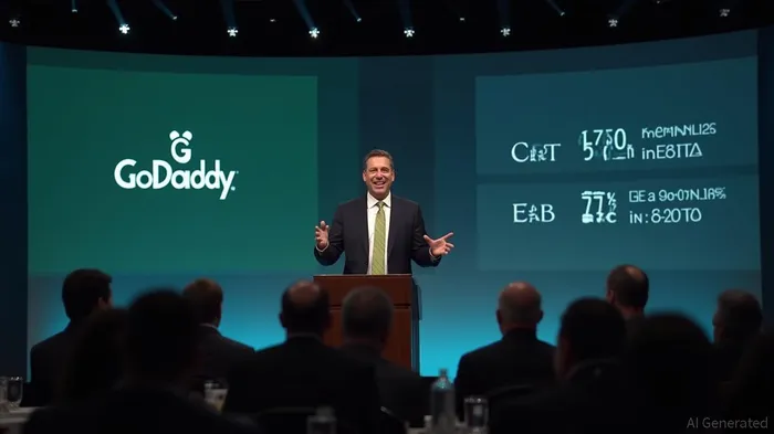 GoDaddy Q4 Results and Upgraded 2026 Outlook Shift Investment Narrative