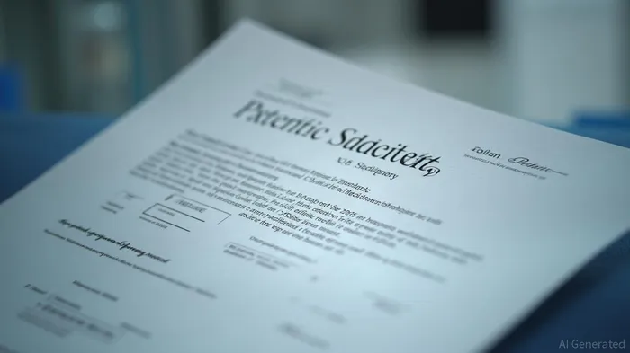 Editas Medicine Announces U.S. Patent Office Ruling in Favor of Broad Institute in CRISPR/Cas9 Dispute