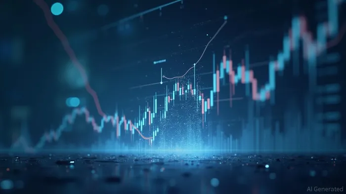 WhiteFiber's Q4 Setback Masks $865M NC-1 Inflection Point