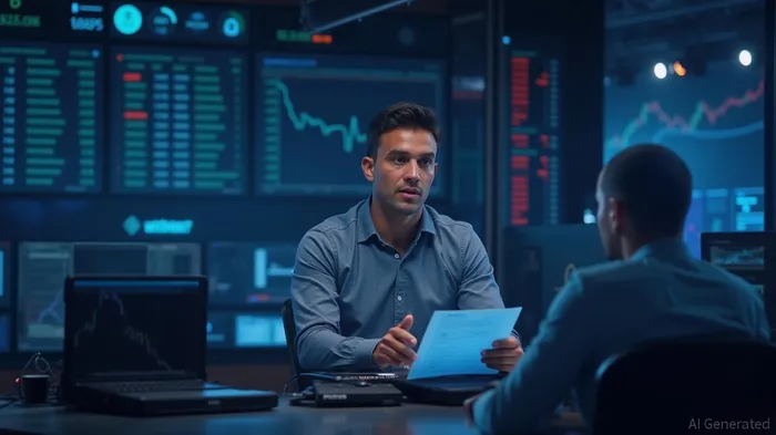 Ballard Power Systems: Wells Fargo Maintains Underweight, PT Raised to $2 from $1.5