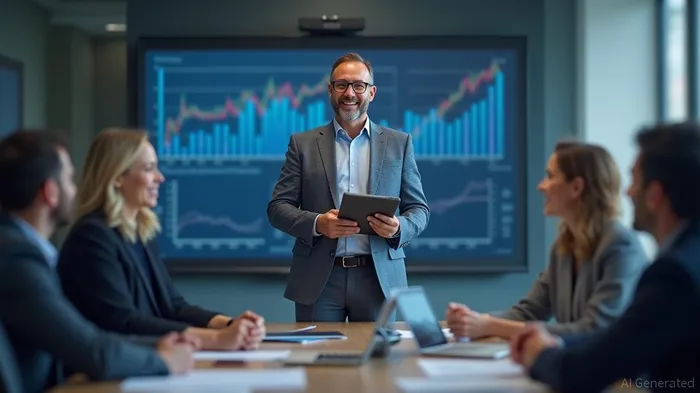 AngioDynamics Insider Transactions: Multiple Insiders Invest, Positive News for Shareholders