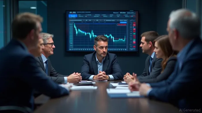 Evercore ISI Downgrades Saia to In-Line, PT Reduced to $365 from $435.