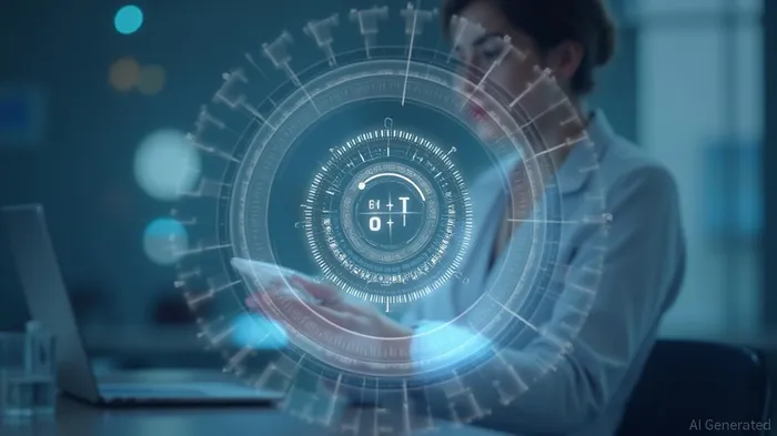 BTIG maintains Buy rating for Humacyte, lowers PT to $3 from $6.