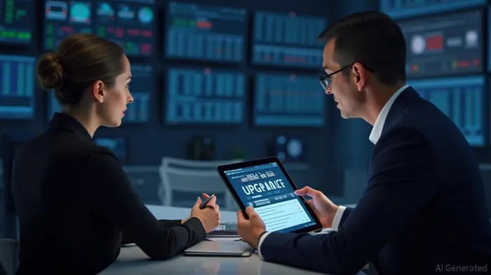 First Busey upgrades Stephens & Co to Equal-Weight with a $27 PT.