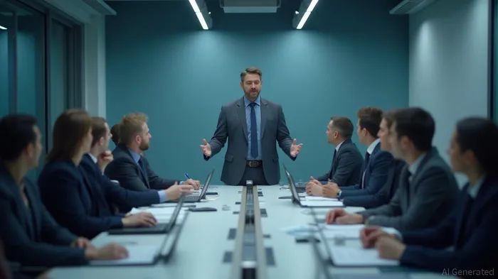 Kyverna Therapeutics Files $300M Mixed Securities Shelf Offering