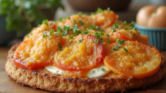 Jefferies Upgrades Primo Brands to Buy with $25 Price Target.