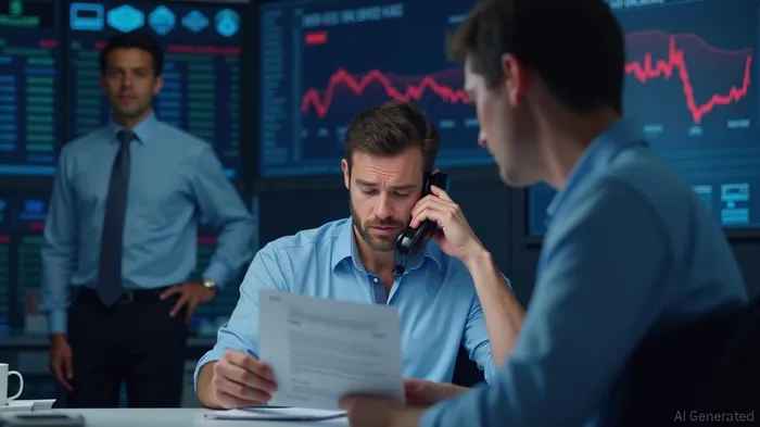 Compass Point Downgrades Two Harbors to Neutral from Buy Rating.