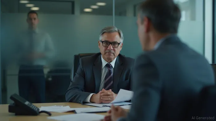 CarMax Investigation Launched: Kahn Swick & Foti, LLC Investigates Officers and Directors