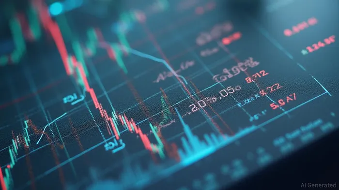 Reassessing BankUnited's Value Amid Mixed Share Price Performance