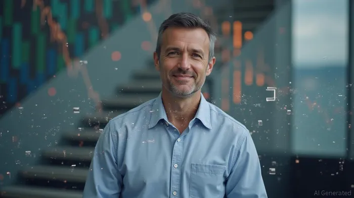 UBS Maintains Buy on SSR Mining, Raises PT to $42 from $41.