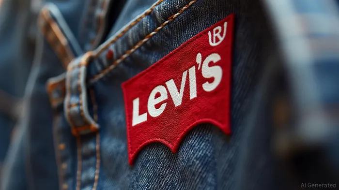 Levi's Q1 Earnings Expected to Show Modest Beat, Guidance Steady Despite Ongoing Tensions and Rising Oil Prices