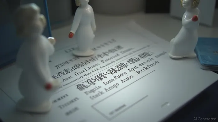 American Rebel Holdings Discloses Unregistered Equity Sales in SEC Filing