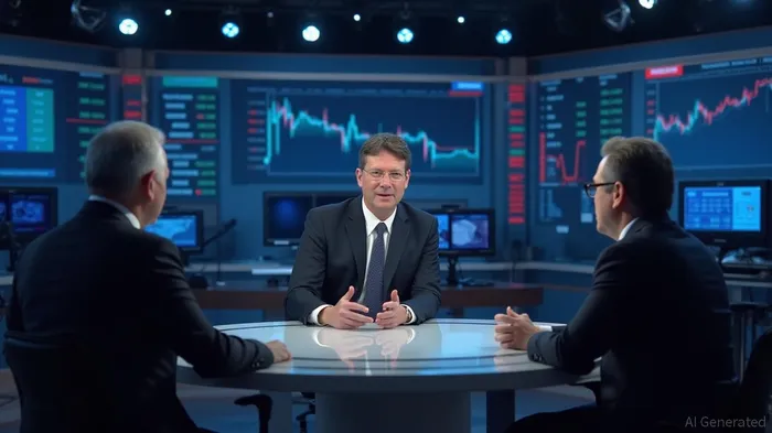 Insider Buying Trend in VanEck BDC Income ETF BIZD: 20.8% of Holdings See Insider Purchases