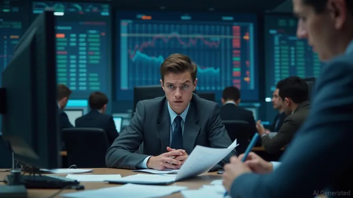 Hycroft Mining Holding Ranks #28 Among Metals Analyst Picks