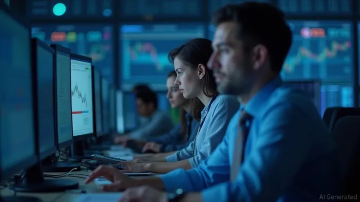 Eagle Point Credit's Price Target Decreases by 16.31% to $5.04